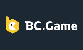 Exploring the Thrilling World of BCGameBet Exploring the Thrilling World of BCGameBet