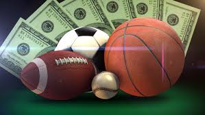 Exploring the Vibrant World of BantuBet Your Ultimate Betting Guide Exploring the Vibrant World of BantuBet Your Ultimate Betting Guide