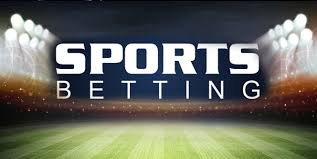 Exploring the World of Online Betting with Gugobet 15 Exploring the World of Online Betting with Gugobet 15