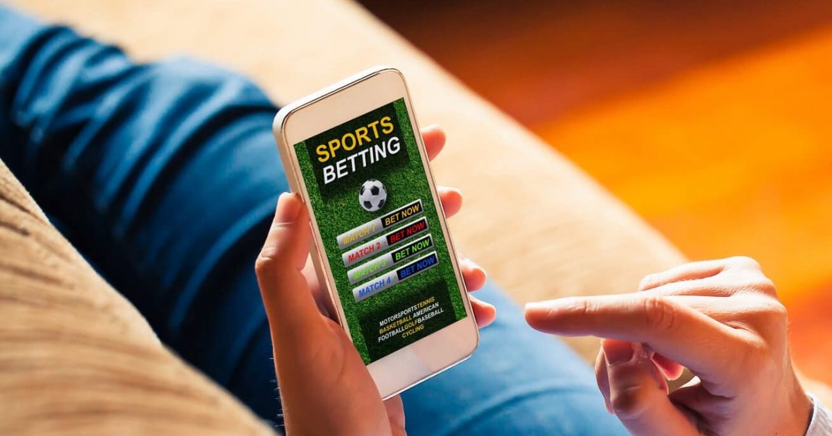 Exploring the World of Online Betting with Gugobet 15 Exploring the World of Online Betting with Gugobet 15