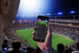 Exploring the World of Online Betting with Gugobet 15 Exploring the World of Online Betting with Gugobet 15