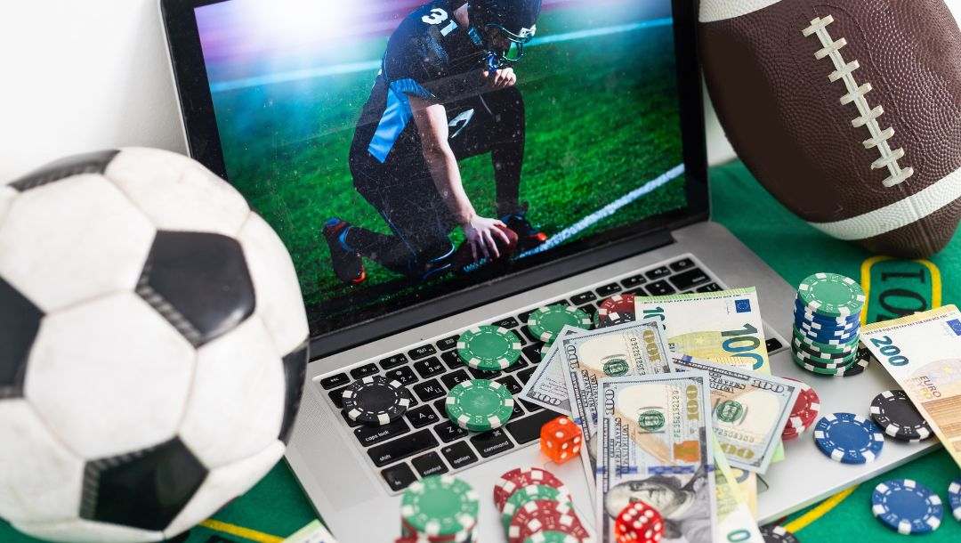 Get lucky with top-rated slots 17 Get lucky with top-rated slots 17