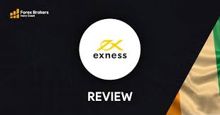 How to Start Exness Trading Today How to Start Exness Trading Today