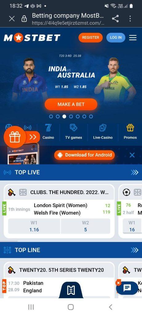 How to Withdraw Winnings from Online Casinos in 2025 8 How to Withdraw Winnings from Online Casinos in 2025 8