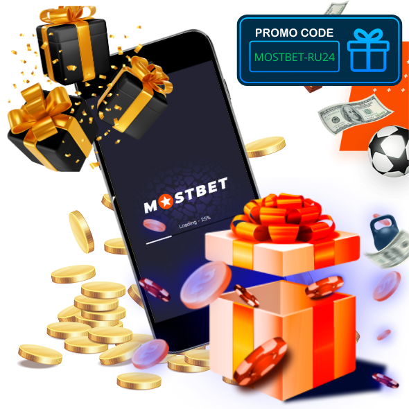 How to Withdraw Winnings from Online Casinos in 2025 8 How to Withdraw Winnings from Online Casinos in 2025 8