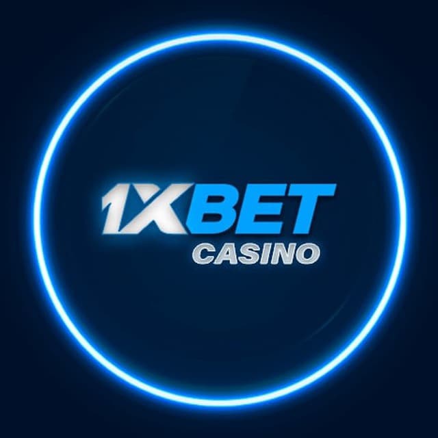 Latest 1xbet App Indonesia 88 Latest 1xbet App Indonesia 88