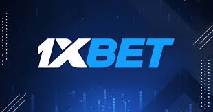 Latest 1xbet Download Philippines 100 Latest 1xbet Download Philippines 100