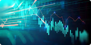 Mastering Crypto Trading Charts A Comprehensive Guide Mastering Crypto Trading Charts A Comprehensive Guide