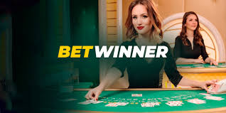 Métodos de Pagamento Betwinner Conheça Todas as Alternativas Métodos de Pagamento Betwinner Conheça Todas as Alternativas