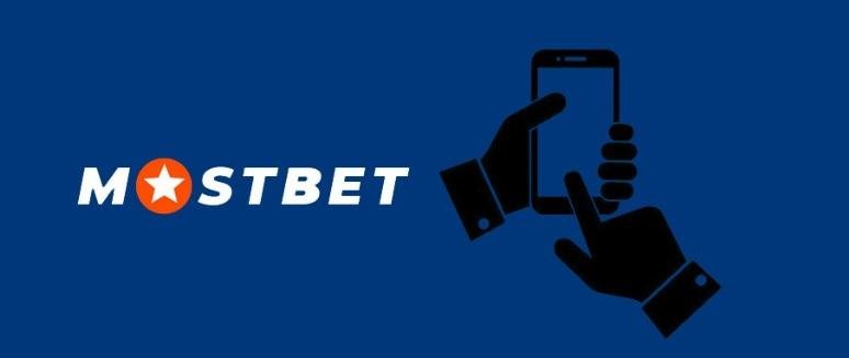 Online Casino Security and Fairness Как обеспечить свою безопасность и честную игру Online Casino Security and Fairness Как обеспечить свою безопасность и честную игру