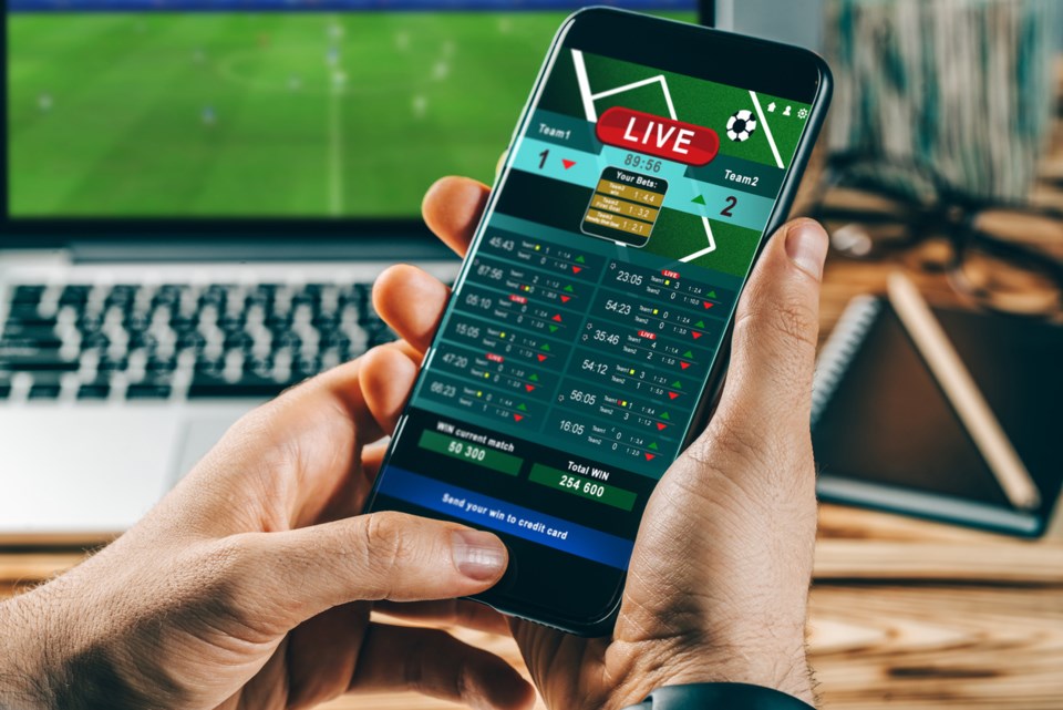 Play Now and Win Big Unlocking Your Gaming Potential Play Now and Win Big Unlocking Your Gaming Potential