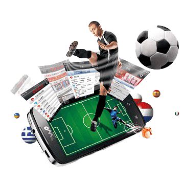Play Now and Win Big with Exciting Games and Huge Bonuses 70 Play Now and Win Big with Exciting Games and Huge Bonuses 70