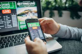 Play Now and Win Big with Exciting Games and Huge Bonuses 70 Play Now and Win Big with Exciting Games and Huge Bonuses 70