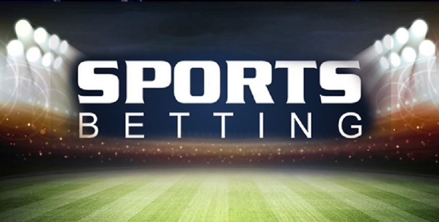 Play top-tier casino games with the Best Platforms Available Play top-tier casino games with the Best Platforms Available