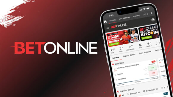 Play top-tier casino games with the Best Platforms Available Play top-tier casino games with the Best Platforms Available