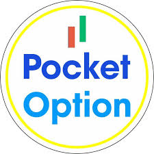 Pocket Option India Your Gateway to Online Trading Pocket Option India Your Gateway to Online Trading