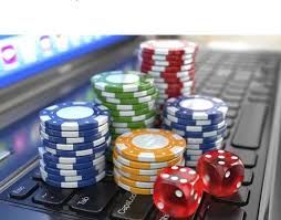 Progressiv jackpot bilan o‘yin mashinalari - Qanday qilib yutish mumkin Progressiv jackpot bilan o‘yin mashinalari - Qanday qilib yutish mumkin