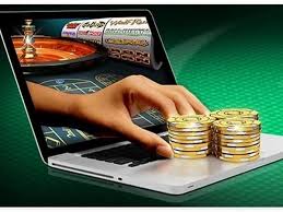 Raptor Wins Online Casino UK Unleashing the Ultimate Gaming Experience Raptor Wins Online Casino UK Unleashing the Ultimate Gaming Experience