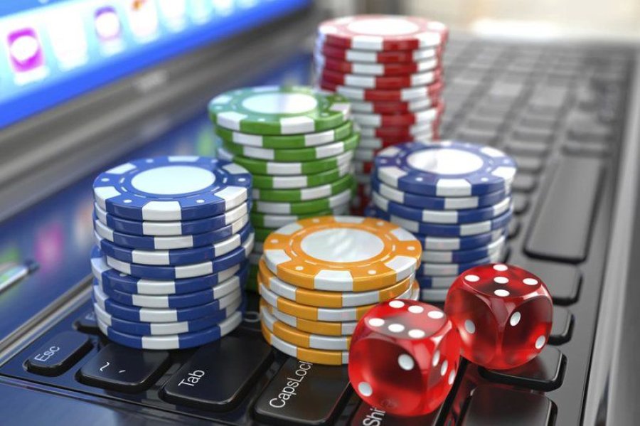 Richy Fish Online Casino UK Dive into an Unparalleled Gaming Experience Richy Fish Online Casino UK Dive into an Unparalleled Gaming Experience