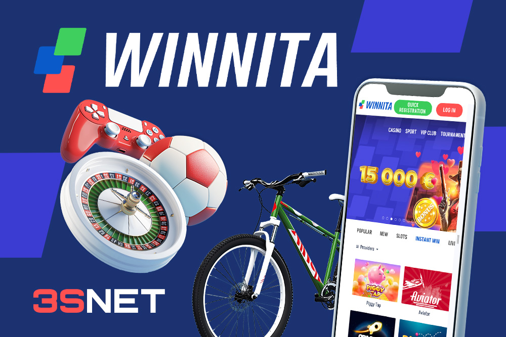 Scopri Winita App L'App per Ottimizzare la tua Vita Quotidiana Scopri Winita App L'App per Ottimizzare la tua Vita Quotidiana