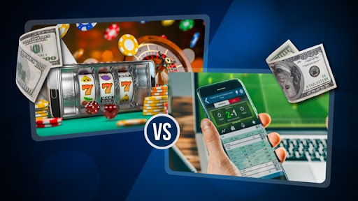 Start your journey to big wins with exciting games and huge payouts 18 Start your journey to big wins with exciting games and huge payouts 18
