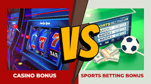 Start your journey to big wins with exciting games and huge payouts 18 Start your journey to big wins with exciting games and huge payouts 18