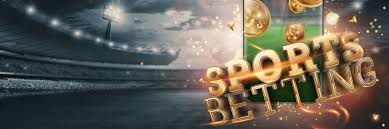 The Complete Guide to Male Bet Strategies, Risks, and Rewards