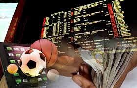 The Complete Guide to Male Bet Strategies, Risks, and Rewards