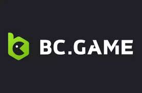 The Exciting World of BC.Game KG Your Ultimate Gaming Destination The Exciting World of BC.Game KG Your Ultimate Gaming Destination