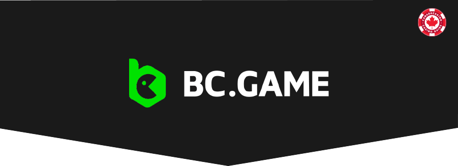 The Exciting World of BC.Game KG Your Ultimate Gaming Destination The Exciting World of BC.Game KG Your Ultimate Gaming Destination