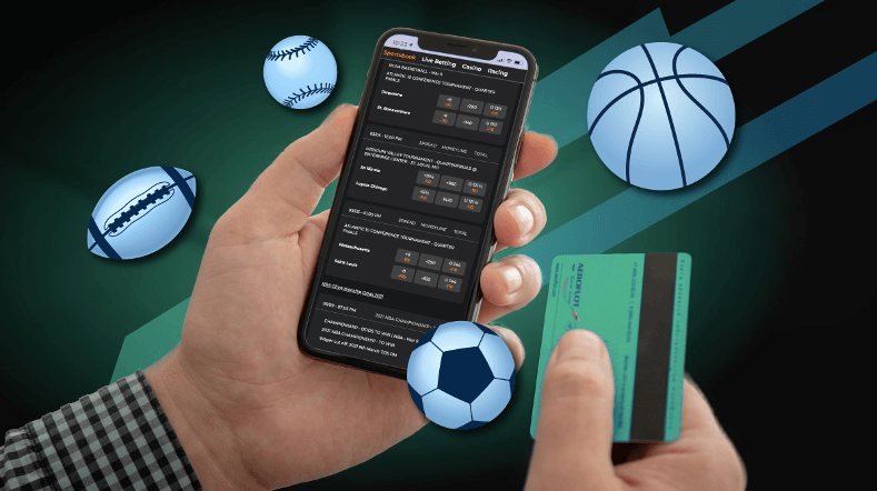 The Ultimate Guide to casino online Tips, Tricks, and Trends The Ultimate Guide to casino online Tips, Tricks, and Trends