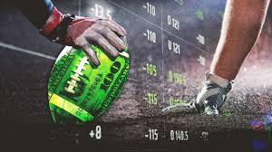 The Ultimate Guide to Xtreme Bet Your Path to Winning The Ultimate Guide to Xtreme Bet Your Path to Winning