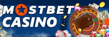 Top 10 Online Casino 1 Top 10 Online Casino 1