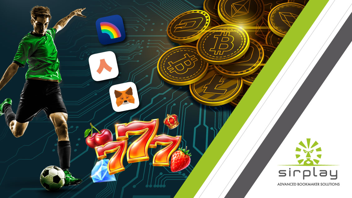 Top-rated poker hands to play in tournaments 2025 48 Top-rated poker hands to play in tournaments 2025 48