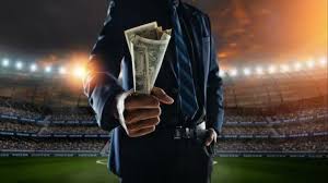 Ultimate Guide to dssh bet Explore, Bet and Win! Ultimate Guide to dssh bet Explore, Bet and Win!