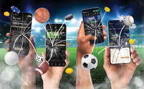 Ultimate Guide to dssh bet Explore, Bet and Win! Ultimate Guide to dssh bet Explore, Bet and Win!