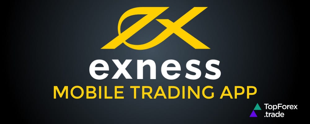 Ultimate Guide to Exness Trading Account Ultimate Guide to Exness Trading Account