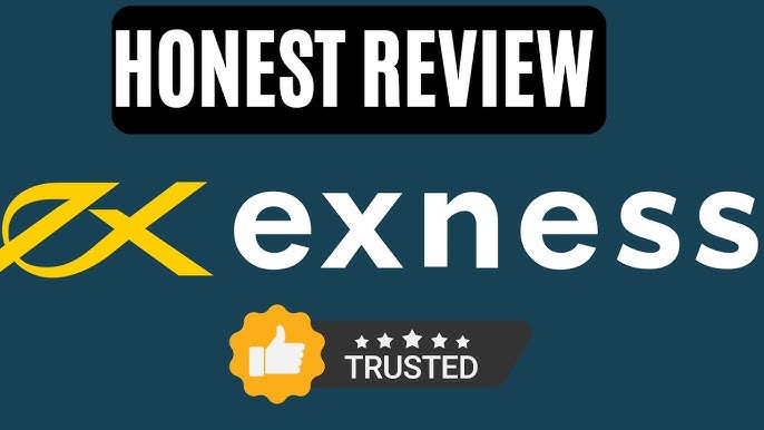 Understanding Exness Fx Broker Comprehensive Review & Insights Understanding Exness Fx Broker Comprehensive Review & Insights