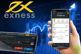 Understanding Exness Fx Broker Comprehensive Review & Insights Understanding Exness Fx Broker Comprehensive Review & Insights