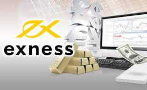 Understanding Exness News Trading Strategies and Insights Understanding Exness News Trading Strategies and Insights