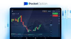 Understanding Pocket Option Broker Features, Benefits, and Trading Strategies