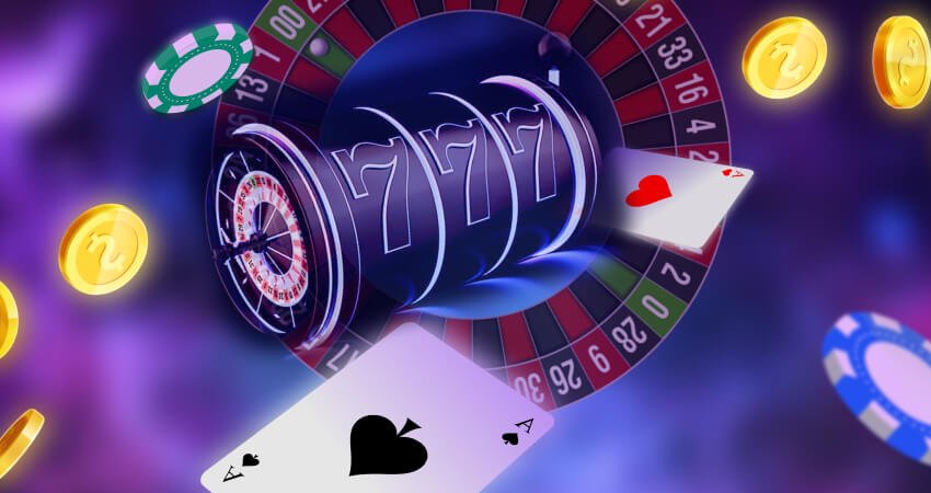 Understanding the CasinoLab Casino Registration Process 16 Understanding the CasinoLab Casino Registration Process 16