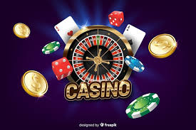 Understanding the F7 Casino Registration Process 34 Understanding the F7 Casino Registration Process 34
