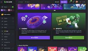 Unlock Excitement Discover BC Game Free Spins Unlock Excitement Discover BC Game Free Spins