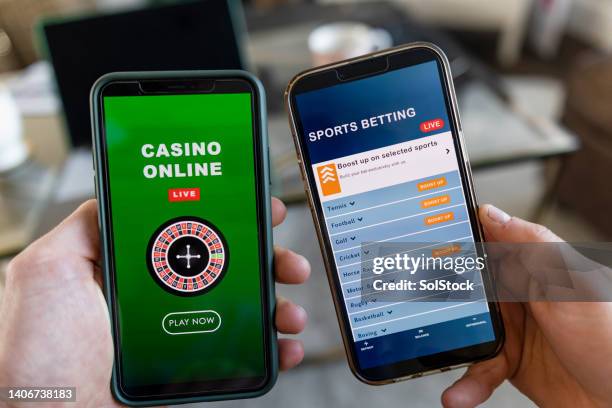 Unlock exclusive bonuses, free spins 30 Unlock exclusive bonuses, free spins 30