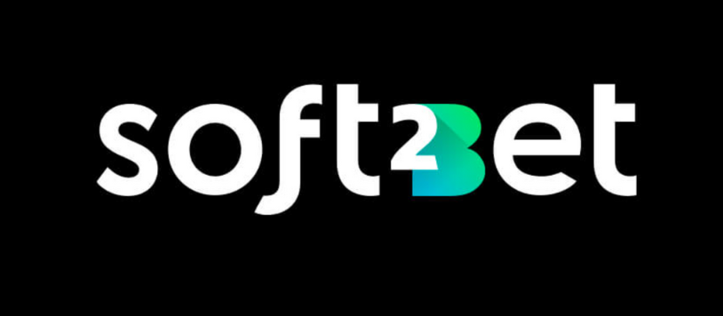 Unveiling the Vision Soft2Bet CEO's Impact on the Gaming Industry Unveiling the Vision Soft2Bet CEO's Impact on the Gaming Industry