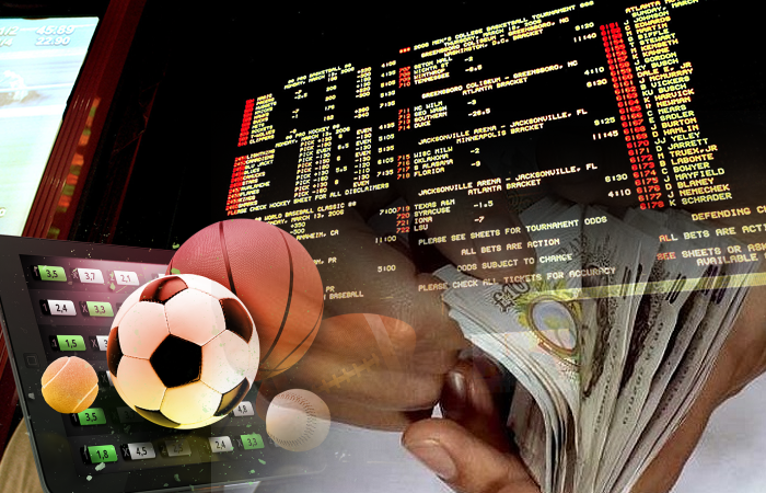 Win big on your favorite slot and table games 37 Win big on your favorite slot and table games 37