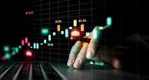 Your Comprehensive Guide to a Crypto Trading Journal App Your Comprehensive Guide to a Crypto Trading Journal App