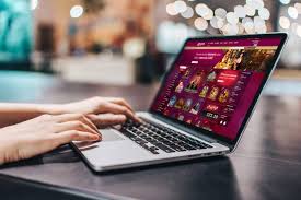 Your Ultimate Guide to 7bets Your Ultimate Guide to 7bets