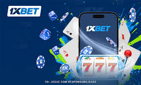 1xBet 日本アプリをダウンロード - スマートに賭ける方法